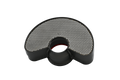 C-Welding Trailing Shield