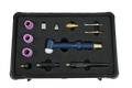 350A WT-M26FL MAEUM series tig standard kit