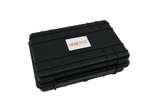 350A WT-M26FL MAEUM series tig standard kit