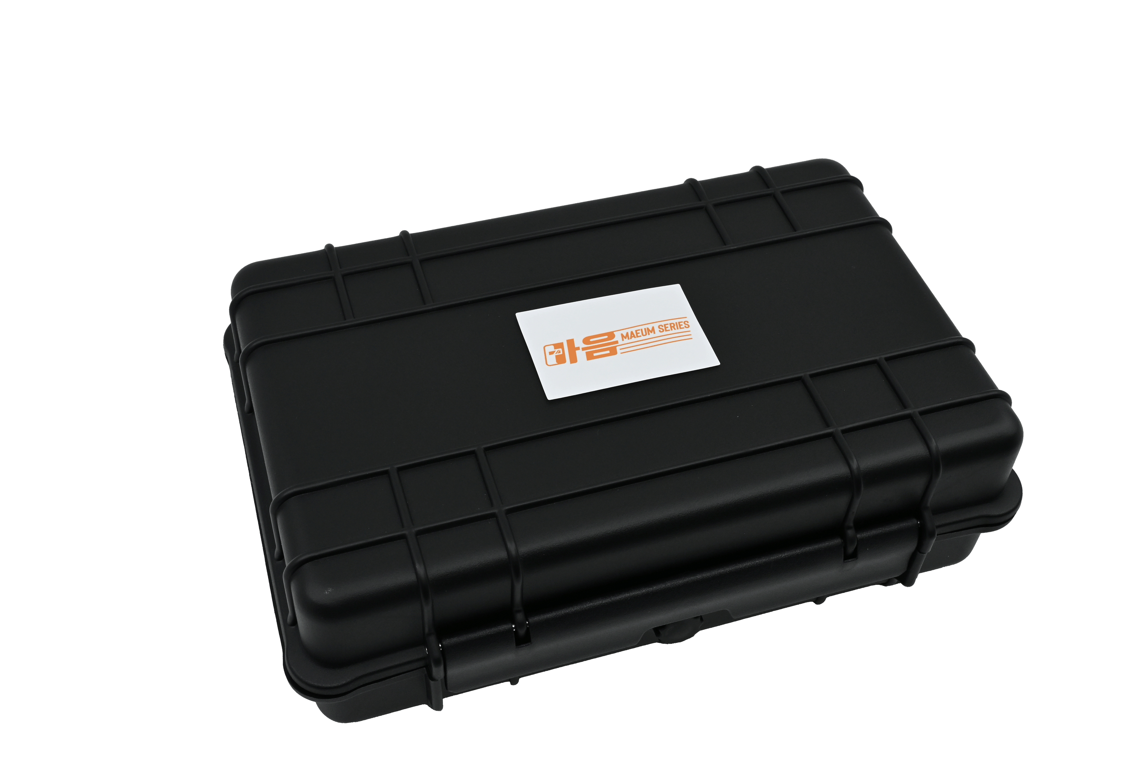 350A WT-M26FL MAEUM series tig standard kit
